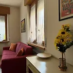 Residenza Bouganville