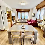 Residenza Bouganville *
