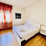 Residenza Bouganville *