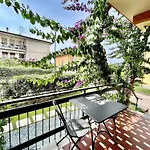 Residenza Bouganville Torri Del Benaco