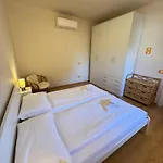 Residenza Bouganville Appartement *