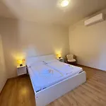 Residenza Bouganville Appartement Torri Del Benaco