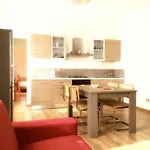 Residenza Bouganville *