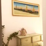 Appartement Residenza Bouganville