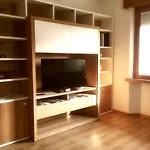 Residenza Bouganville Appartement *