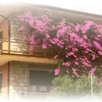 Appartement Residenza Bouganville