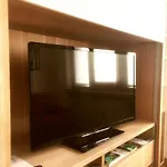 Appartement Residenza Bouganville