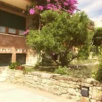 Appartement Residenza Bouganville Torri Del Benaco