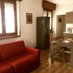Residenza Bouganville Appartement