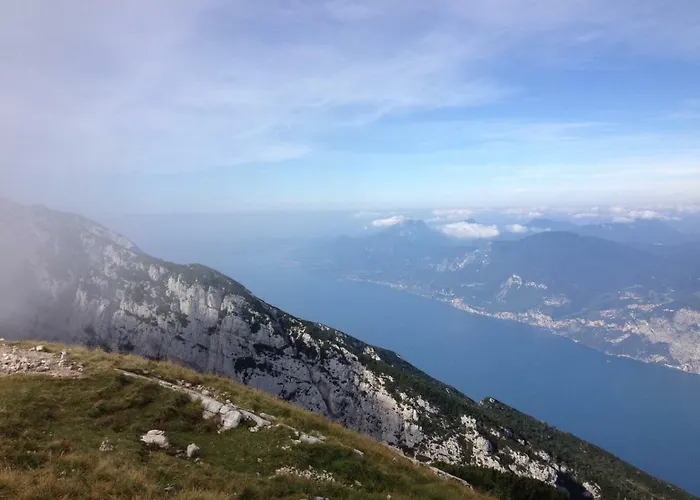 Residenza Bouganville